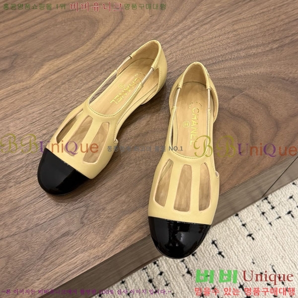 ���� ��* �����̵� �÷� 34HC26645-3