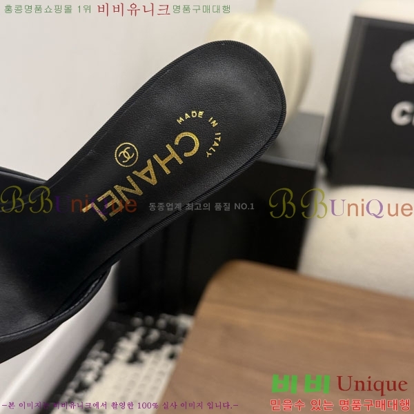 ���� ��* ������ �� ���� 34HC26643-4 �� 9cm