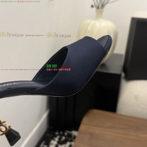 ���� ��* ������ �� ���� 34HC26643-5 �� 9cm