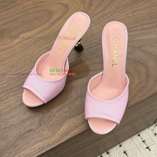 ���� ��* ������ �� ���� 34HC26643-7 �� 9cm