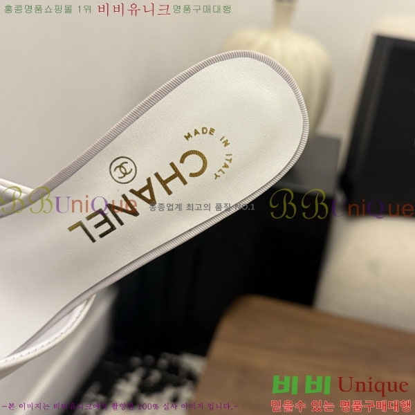 ���� ��* ������ �� ���� 34HC26643-8 �� 9cm