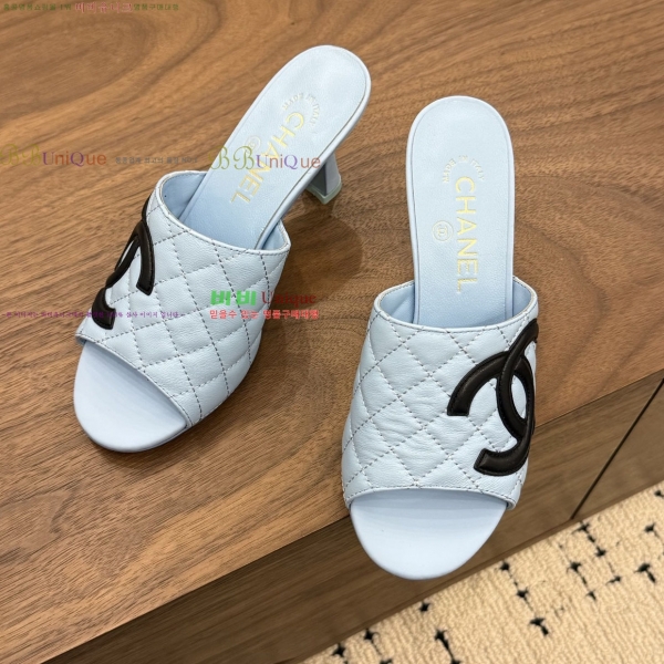 ���� ��* ������ ���� 30HC26646-12 �� 7.5cm