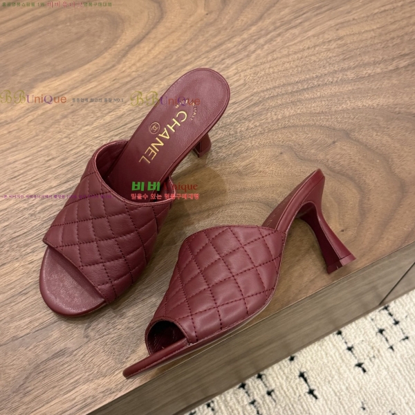 ���� ��* ������ ���� 30HC26646-7 �� 7.5cm