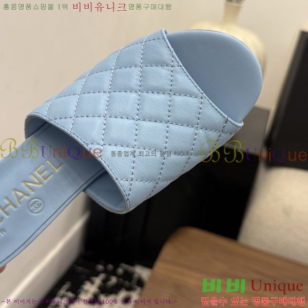 ���� ��* ������ ���� 30HC26646-8 �� 7.5cm