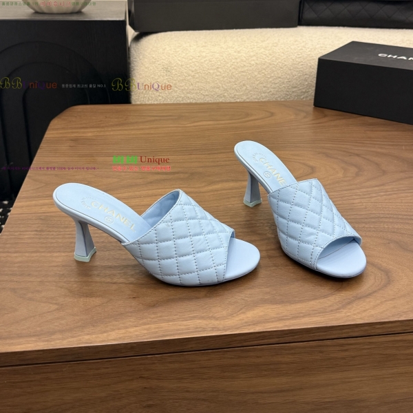 ���� ��* ������ ���� 30HC26646-8 �� 7.5cm