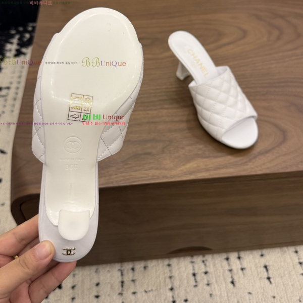 ���� ��* ������ ���� 30HC26646-15 �� 7.5cm