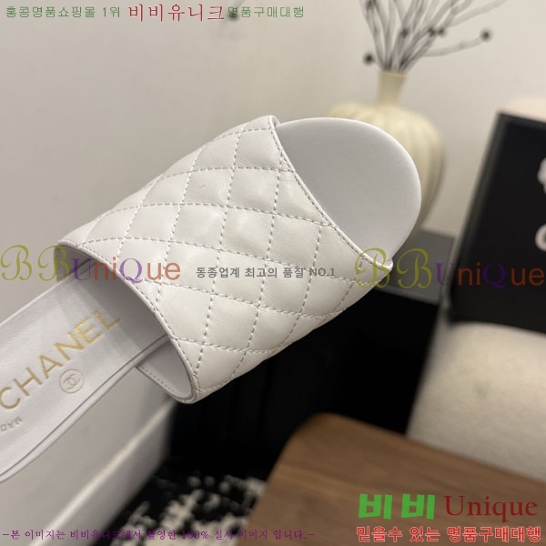 ���� ��* ������ ���� 30HC26646-15 �� 7.5cm