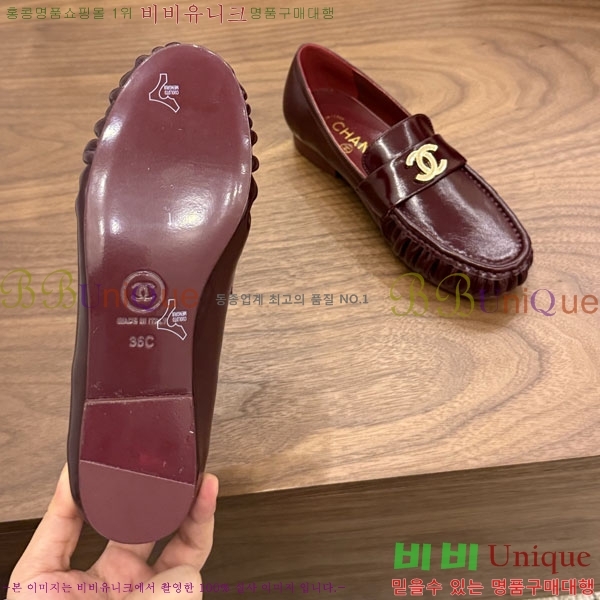 ���� ��* �� ���� 34HC26642-4