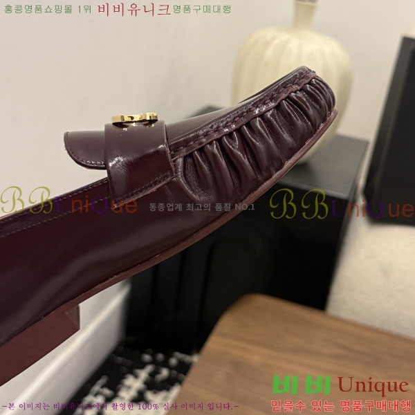 ���� ��* �� ���� 34HC26642-4