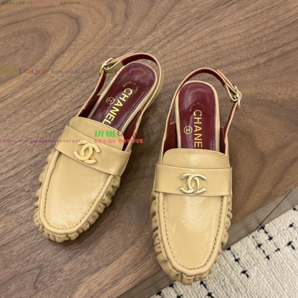 ���� ��* �� ���� 34HC26642-7