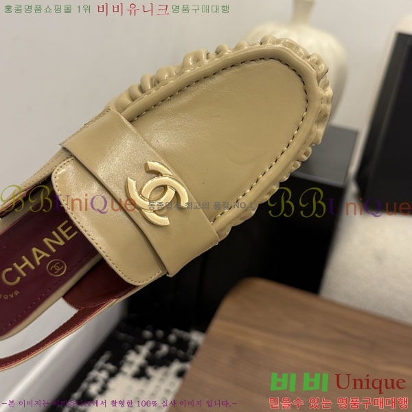 ���� ��* �� ���� 34HC26642-7