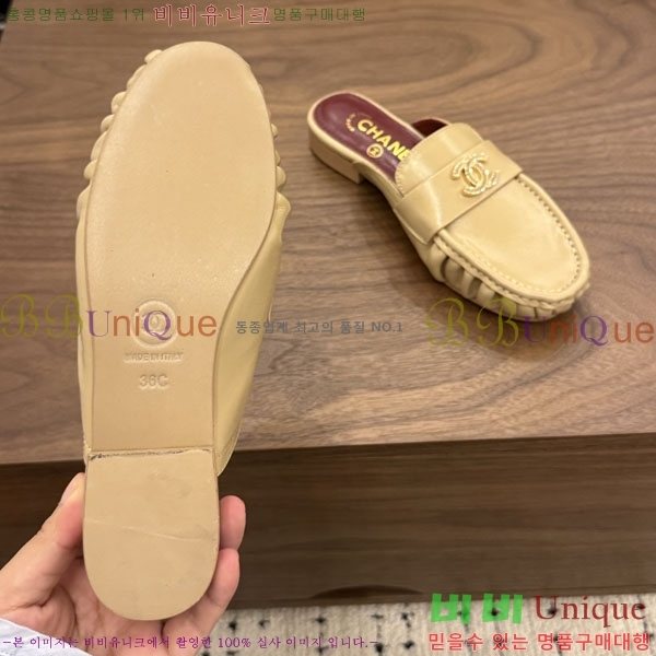 ���� ��* �� ���� 32HC26642-1