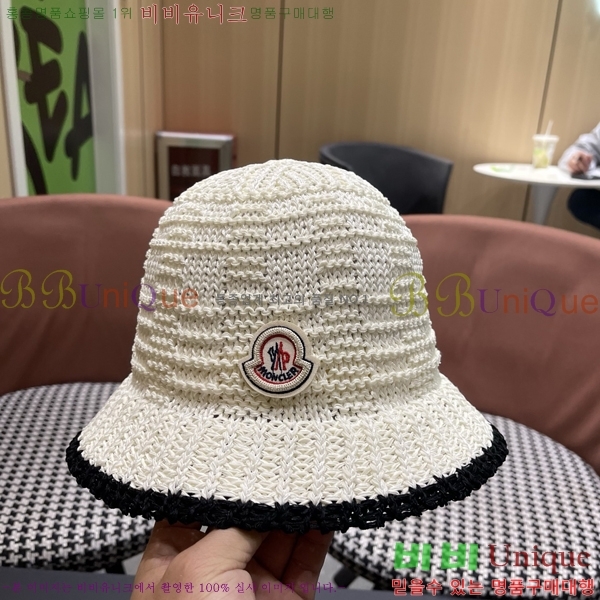 ��**�� ���� MO89638-3