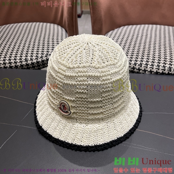 ��**�� ���� MO89638-3