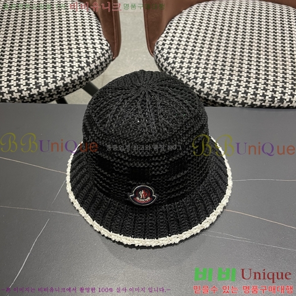 ��**�� ���� MO89638-1