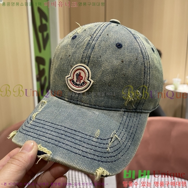 ��**�� ���� MO89637-1