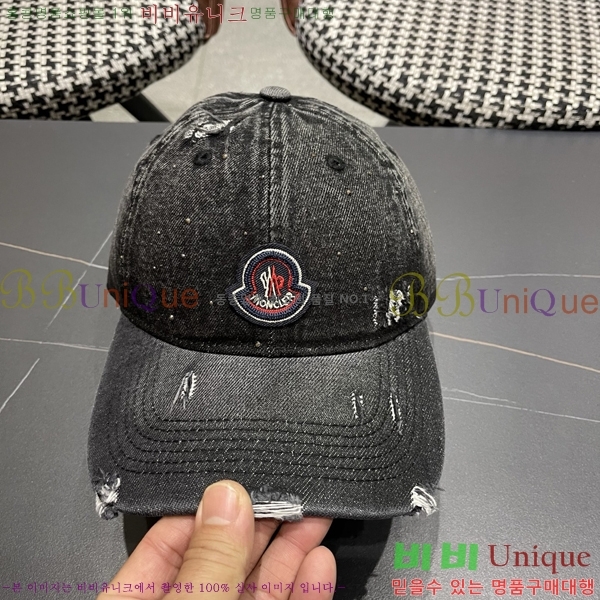 ��**�� ���� MO89637-3