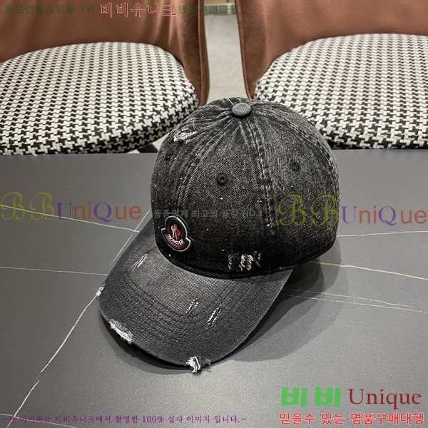 ��**�� ���� MO89637-3