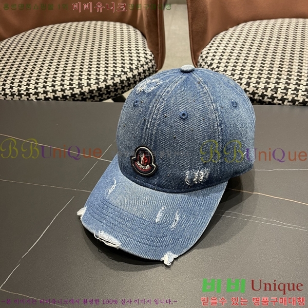 ��**�� ���� MO89637-4