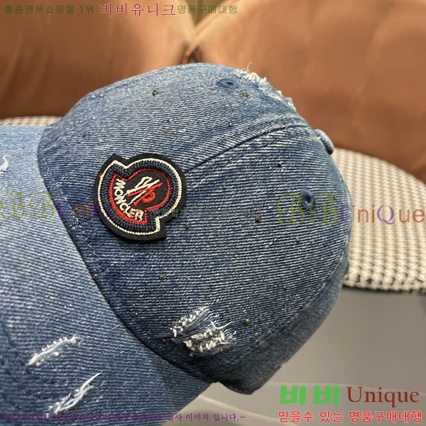 ��**�� ���� MO89637-4
