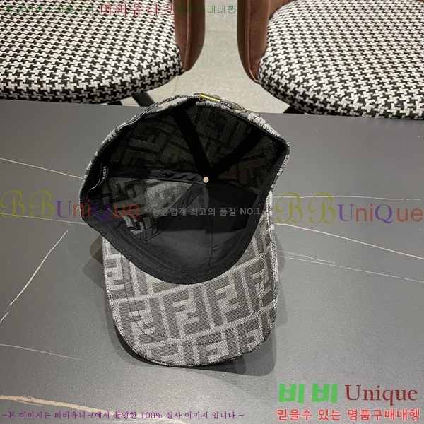 ��� ���� F896442-1