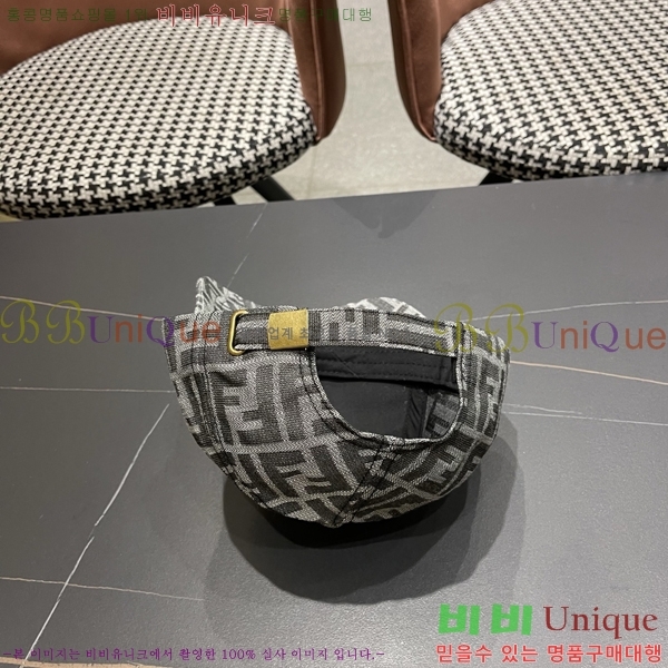 ��� ���� F896442-1