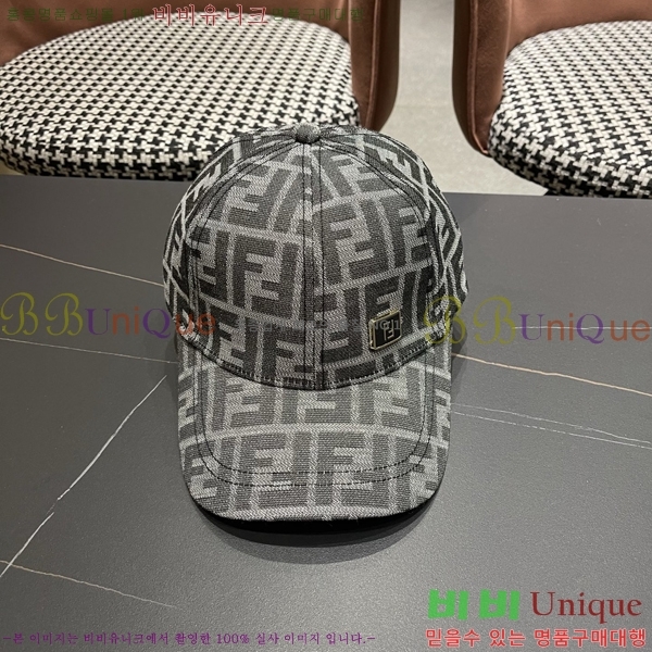 ��� ���� F896442-1