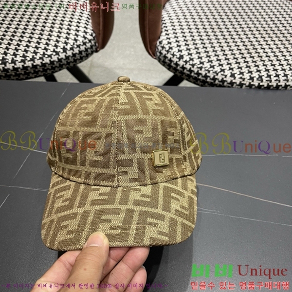 ��� ���� F896442-2