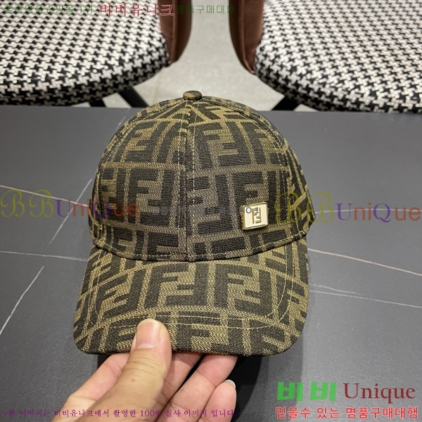 ��� ���� F896442-4