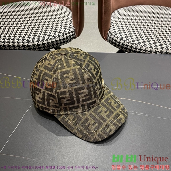 ��� ���� F896442-4