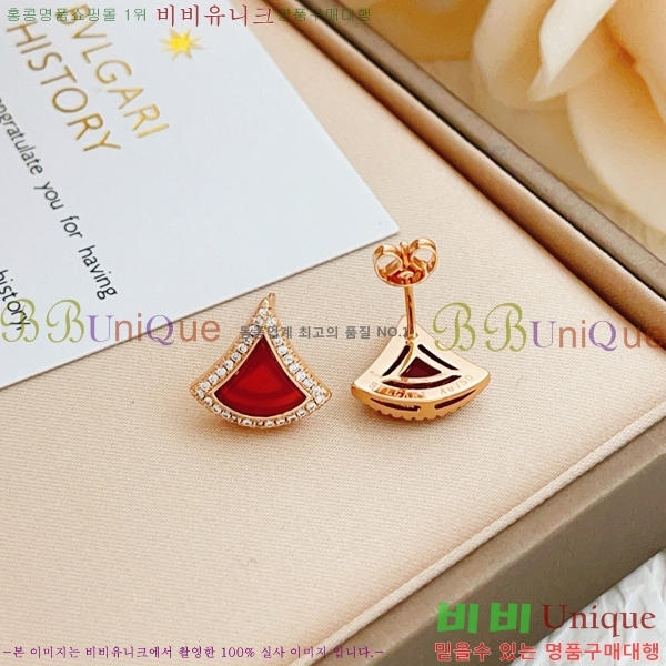 ���� �Ұ��� �Ͱ��� BVA524602-9 (������)