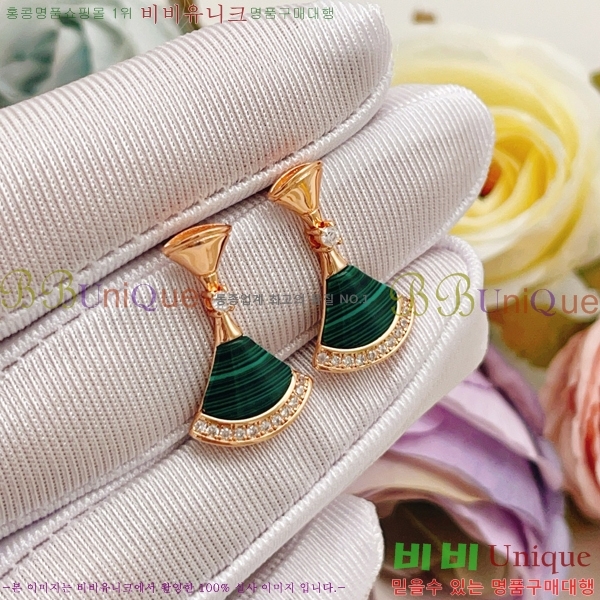 ���� �Ұ��� �Ͱ��� BVA524602-7