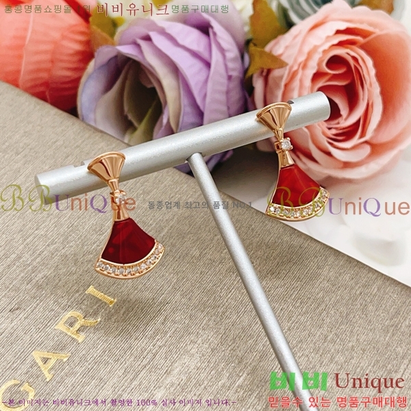 ���� �Ұ��� �Ͱ��� BVA524602-7