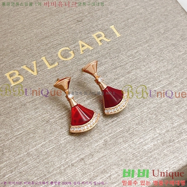 ���� �Ұ��� �Ͱ��� BVA524602-7