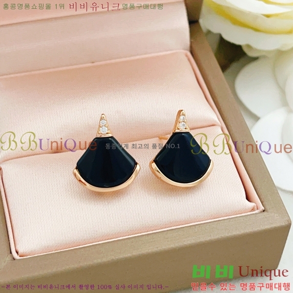 ���� �Ұ��� �Ͱ��� BVA524602-8
