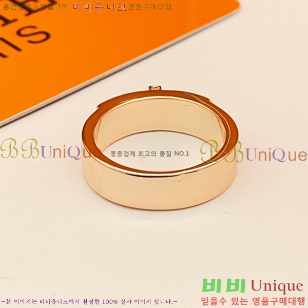 �����޽� ���� HE348934-7