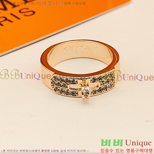 �����޽� ���� HE348934-7