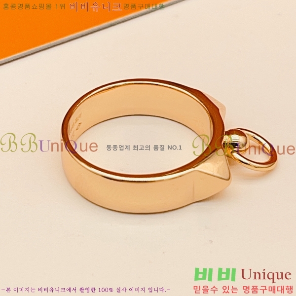�����޽� ���� HE348934-9