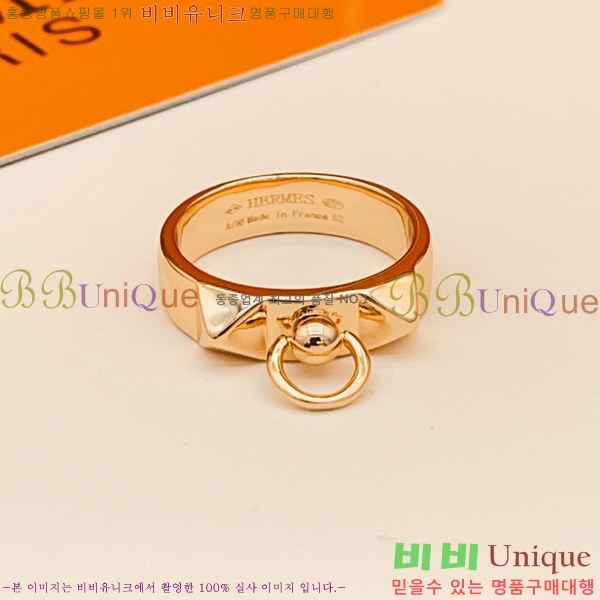 �����޽� ���� HE348934-9