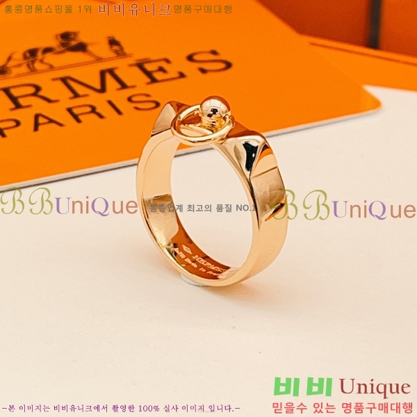 �����޽� ���� HE348934-9
