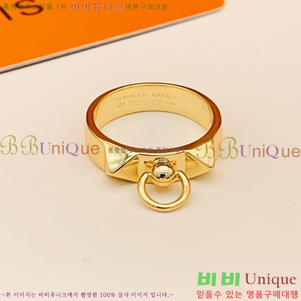 �����޽� ���� HE348934-9