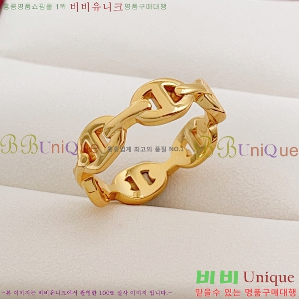�����޽� ���� HE348934-10