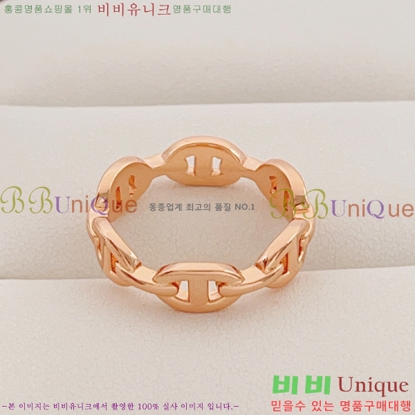 �����޽� ���� HE348934-10