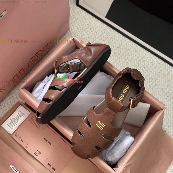 ���� �̿�̿� ���� 33MU266137-4