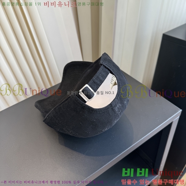 ũ������ ���� C528959-3
