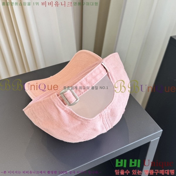 �ο��� ���� YN66052-2