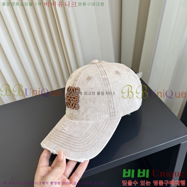 �ο��� ���� YN66052