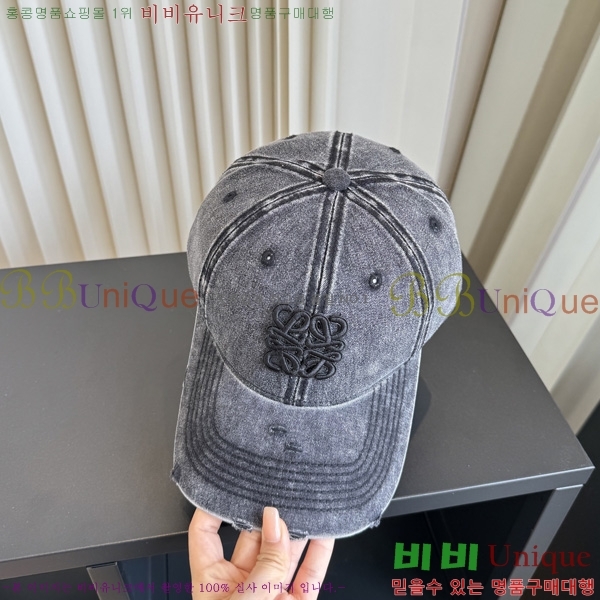 �ο��� ���� YN66052-1