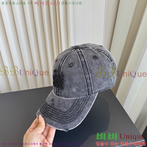 �ο��� ���� YN66052-1