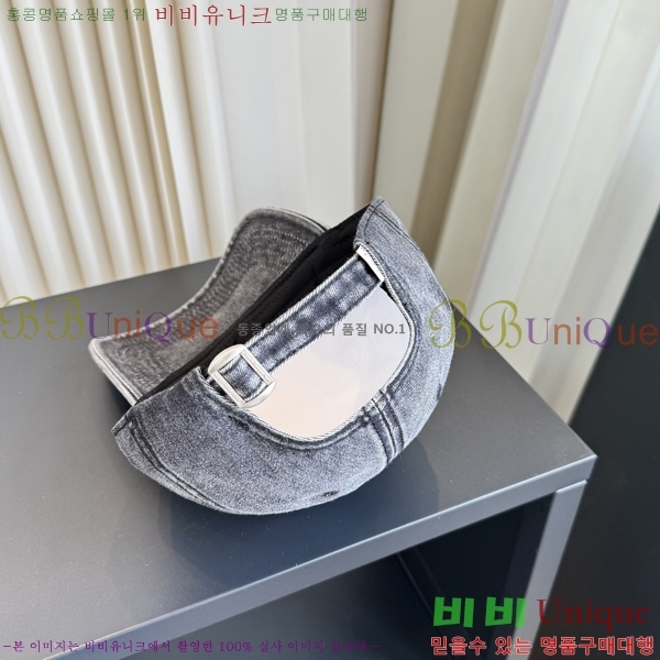 �ο��� ���� YN66052-1